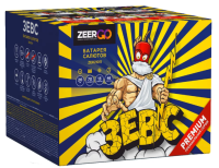 Зевс Фейерверк купить в Камызяке | kamyzyak.salutsklad.ru