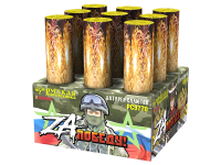 ZA Победу! Фейерверк купить в Камызяке | kamyzyak.salutsklad.ru