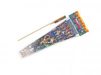 Ариэль Ракеты купить в Камызяке | kamyzyak.salutsklad.ru