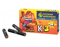 К-3 Петарды купить в Камызяке | kamyzyak.salutsklad.ru
