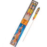 Персей Ракеты купить в Камызяке | kamyzyak.salutsklad.ru