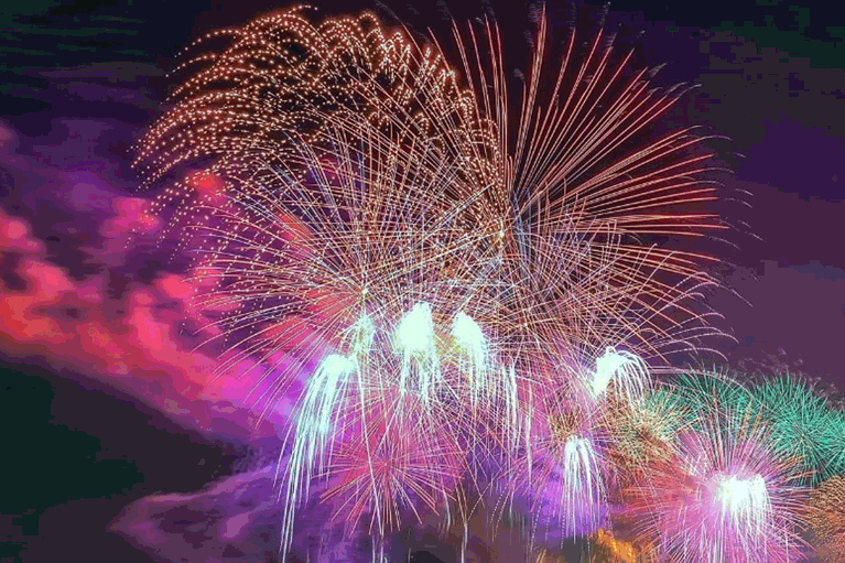 Профессиональная пиротехника ОПТОМ Камызяк  | kamyzyak.salutsklad.ru