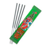 210 мм. Экстра Бенгальские огни купить в Камызяке | kamyzyak.salutsklad.ru