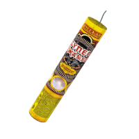 Супер Джамбо Петарды купить в Камызяке | kamyzyak.salutsklad.ru