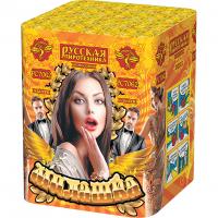 Милашка Салют купить в Камызяке | kamyzyak.salutsklad.ru