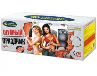 Шумный праздник Салют купить в Камызяке | kamyzyak.salutsklad.ru