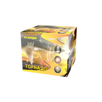 Торнадо Фейерверк купить в Камызяке | kamyzyak.salutsklad.ru