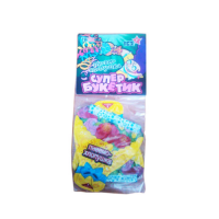 Супер-Букетик Пневматическая хлопушка купить в Камызяке | kamyzyak.salutsklad.ru