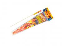 Феникс Ракеты купить в Камызяке | kamyzyak.salutsklad.ru