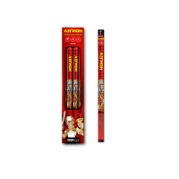 Легион Римские свечи купить в Камызяке | kamyzyak.salutsklad.ru