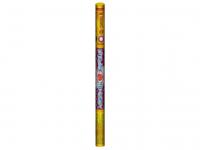 Ледяное сердце Римские свечи купить в Камызяке | kamyzyak.salutsklad.ru