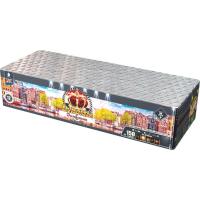 Династия Салют купить в Камызяке | kamyzyak.salutsklad.ru