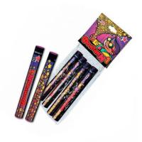 Фонтан Н1 Настольный фонтан купить в Камызяке | kamyzyak.salutsklad.ru