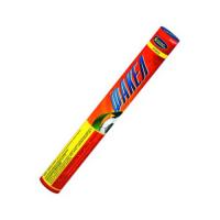 Цветопламенный красный Фальшфейер купить в Камызяке | kamyzyak.salutsklad.ru