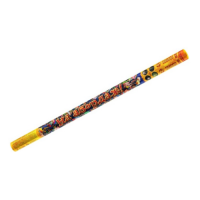 На абордаж Римские свечи купить в Камызяке | kamyzyak.salutsklad.ru