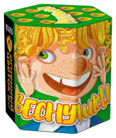 Веснушки Фейерверк купить в Камызяке | kamyzyak.salutsklad.ru