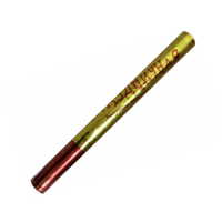 Праздничная 60 Пневматическая хлопушка купить в Камызяке | kamyzyak.salutsklad.ru