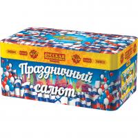 Праздничный салют Батарея салютов купить в Камызяке | kamyzyak.salutsklad.ru