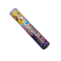 Конфетти 140 Хлопушка купить в Камызяке | kamyzyak.salutsklad.ru