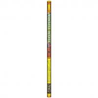 Терем-теремок Римские свечи купить в Камызяке | kamyzyak.salutsklad.ru