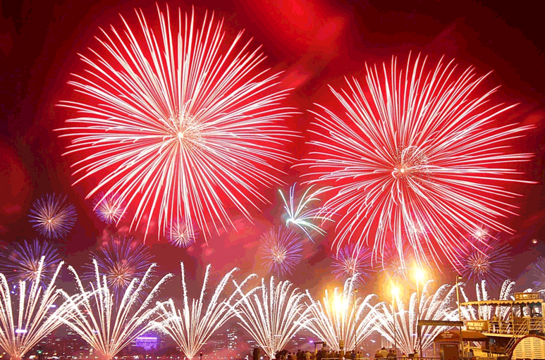 Интернет магазин пиротехники SalutSklad Камызяк  | kamyzyak.salutsklad.ru