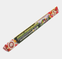 Уральские Самоцветы 300мм Бенгальские огни купить в Камызяке | kamyzyak.salutsklad.ru