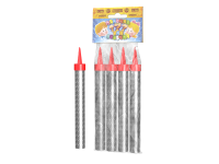 Мальчик или девочка Настольный фонтан купить в Камызяке | kamyzyak.salutsklad.ru