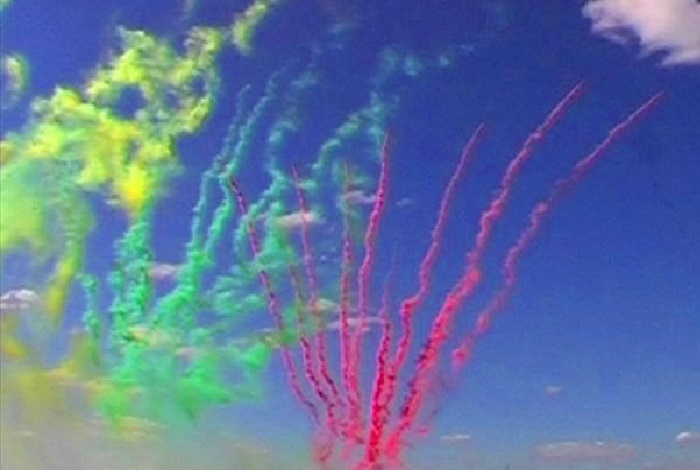 Дневные салюты со склада - Камызяк | kamyzyak.salutsklad.ru