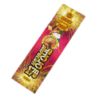 170 мм. Бенгальские огни купить в Камызяке | kamyzyak.salutsklad.ru