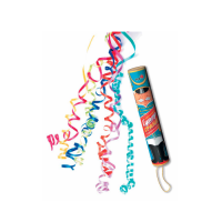 Супер Гранд с серпантином Хлопушки купить в Камызяке | kamyzyak.salutsklad.ru