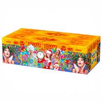 А у нас Новый год!!! Фейерверк купить в Камызяке | kamyzyak.salutsklad.ru