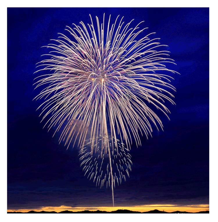 Организация фейерверков на Новый год  Камызяк | kamyzyak.salutsklad.ru