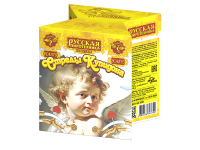 Стрелы купидона Пиротехнический фонтан купить в Камызяке | kamyzyak.salutsklad.ru