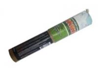 Дым синий Фальшфейер купить в Камызяке | kamyzyak.salutsklad.ru