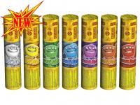 Цветной дым 35 Цветной дым купить в Камызяке | kamyzyak.salutsklad.ru