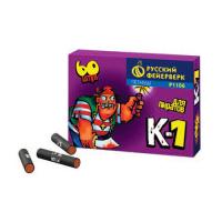 К-1 Петарды купить в Камызяке | kamyzyak.salutsklad.ru