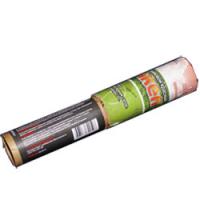 Дым красный Фальшфейер купить в Камызяке | kamyzyak.salutsklad.ru