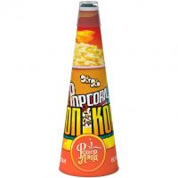 Поп корн Фонтан пиротехнический купить в Камызяке | kamyzyak.salutsklad.ru