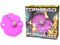 Торнадо Наземный фейерверк купить в Камызяке | kamyzyak.salutsklad.ru