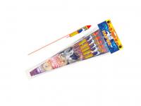 Пегас Ракеты купить в Камызяке | kamyzyak.salutsklad.ru