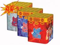 Флаг России Дневной фейерверк купить в Камызяке | kamyzyak.salutsklad.ru