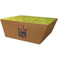 Царский салют Батарея салютов купить в Камызяке | kamyzyak.salutsklad.ru