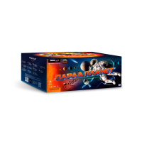 Парад планет Батарея салютов купить в Камызяке | kamyzyak.salutsklad.ru