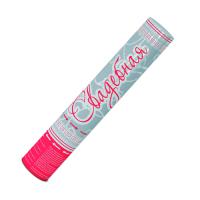 Свадебная 37 Пневматическая хлопушка купить в Камызяке | kamyzyak.salutsklad.ru