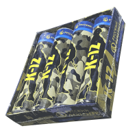 К-12 Петарды купить в Камызяке | kamyzyak.salutsklad.ru