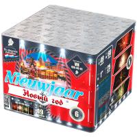 Новый год Фейерверк купить в Камызяке | kamyzyak.salutsklad.ru