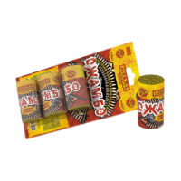 Джамбо Петарды купить в Камызяке | kamyzyak.salutsklad.ru