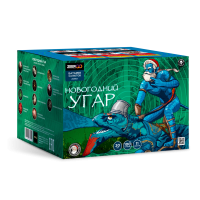 Новогодний УГАР Салют купить в Камызяке | kamyzyak.salutsklad.ru