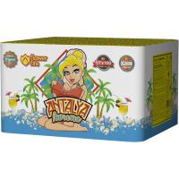 Анталия Фейерверк купить в Камызяке | kamyzyak.salutsklad.ru