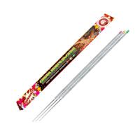 Светофор 300 мм. Бенгальские огни купить в Камызяке | kamyzyak.salutsklad.ru